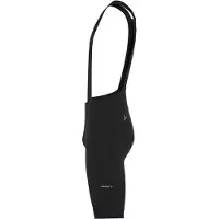 Craft ENDUR CARGO BIB SHORTS C3 M herr cykelshorts
