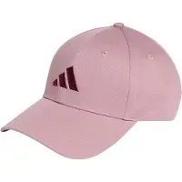 Adidas New Logo Baseballkeps