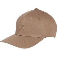 Adidas New Logo Baseballkeps