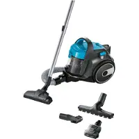 Bosch Bgs05x240 Dammsugare