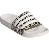Adidas Adilette Shower Tofflor