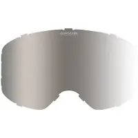Quiksilver Storm Lins