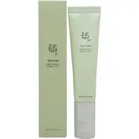 Beauty of Joseon Light On Serum Centella + Vita C Serum 30 ml