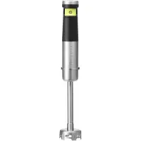 Super Merchant Sladdlös stavmixer 5 hastigheter Smart Tryck diameter 65 x 390 mm 150 W