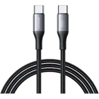JOYROOM 96064 Usb-c-kabel