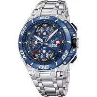 Festina Chronobike F20754/4