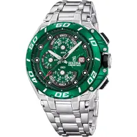 Festina Chronobike F20754/5