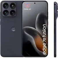 Motorola Moto Edge 70 Fusion 5g 8/512gb 6.8´´