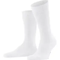 Falke Sockor vit