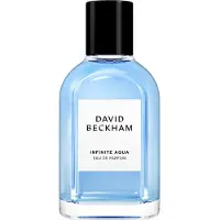 David Beckham - Infinite Aqua EdP - 50 ml