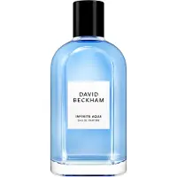David Beckham - Infinite Aqua EdP - 100 ml