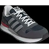 Adidas Originals Zx 500 Rs Skor