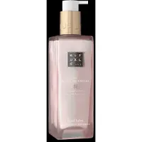 RITUALS The Ritual Of Sakura Hand Balm 175 ml