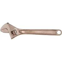 Ks Tools 962.1113 9621113 Skiftnyckel Nyckelvidd (Metrisk) (för titel) 53 mm