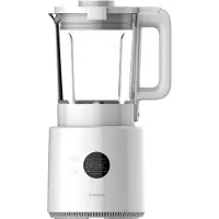 Xiaomi Blender Pro EU - Class A