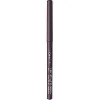 Catrice 20h Ultra Precision Gel Eye Pencil Waterproof Eyeliner 0.28 g Nr. 70 - Mauve