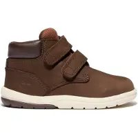 Timberland Toddle Tracks Mid Stövlar