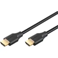 Goobay Ultra96 HDMI-kabel