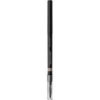 Catrice Shape & Shade Brow Pencil Waterproof Ögonbrynspenna 0.35 g Nr. 020 - Ashy Blonde