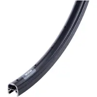 Ryde Andra 10 4.5 Mm Fälg
