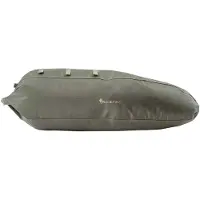 Acepac Mk Iii Torr Påse