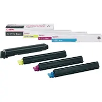 Canon Exv9y/irc2570 Irc3100 Irc3170 Toner