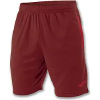 Joma Miami Shorts