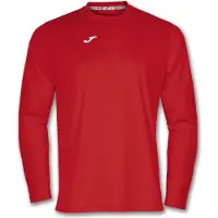 Joma Combi T-shirt Med Lång ärm