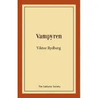 Vampyren