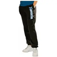 Cid Harry Potter Ravenclaw Pyjamas Med Långa ärmar
