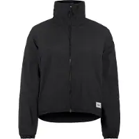Craft Subz Light Jacka