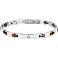 Maserati Jm424atz50 Armband