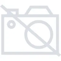 Siemens 3ZS1316-6CC10-0YA5, 192 mm, 240 mm, 27 mm, 218 g, 1 styck