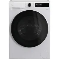 Candy tvättmaskin BWR495BL8S