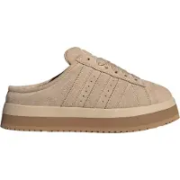 Adidas Originals Originals Campus 00s Winter Low-skor, storlek 36