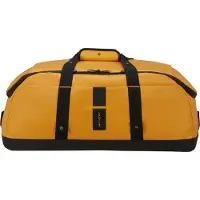 Samsonite Paradiver Light-60l Duffelväska