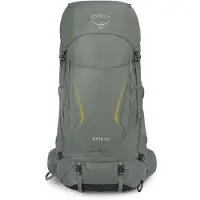 Osprey Women's Kyte 58 backpackingryggsäck