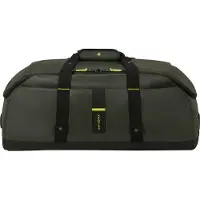 Samsonite Paradiver Light-60l Duffelväska