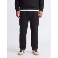Jack & Jones Kane Bradley Plus Size Mjukisbyxor