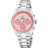 Festina Boyfriend F20753/4