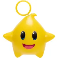 Super Mario Jojo - Luma - Gul - - One Size - Leksaker