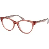 Ana Hickmann Glasögonbåge HI6274 T02 52