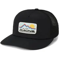 Dakine Cruisin Truckerkeps