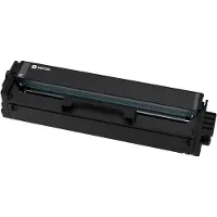 Xerox [] 006R05055 svart toner (original)