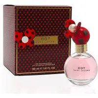 Marc Jacobs Dot Eau de Parfum 50 ml