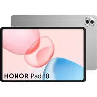Honor Pad - Surfplatta
