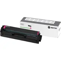 Xerox 006R05077 magenta toner hög kapacitet (original)