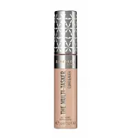 Rimmel The Multi-Tasker Concealer 10 ml - 045 Classic Ivory