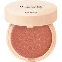 PUPA Milano Wonder Me Wonder Me Blush 003 That's Hot 4 g
