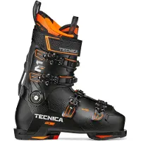 Tecnica - Pjäxor herr - Mach1 LV 110 TD2 för Unisex - Storlek 42,5 - Svart